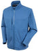 Men's Jason Zephal Elite Waterproof Jacket - Sunice