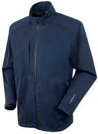 Men's Jason Zephal Elite Waterproof Jacket - Sunice