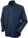 Men's Jason Zephal Elite Waterproof Jacket - Sunice