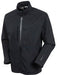 Men's Jason Zephal Elite Waterproof Jacket - Sunice
