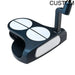 Odyssey Ai - ONE 2 - Ball CH Putter - Odyssey