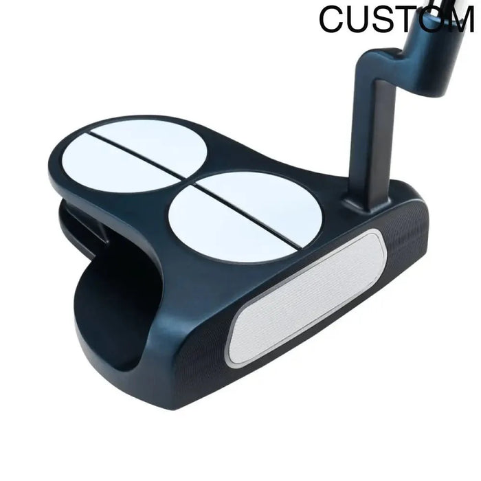 Odyssey Ai - ONE 2 - Ball CH Putter - Odyssey