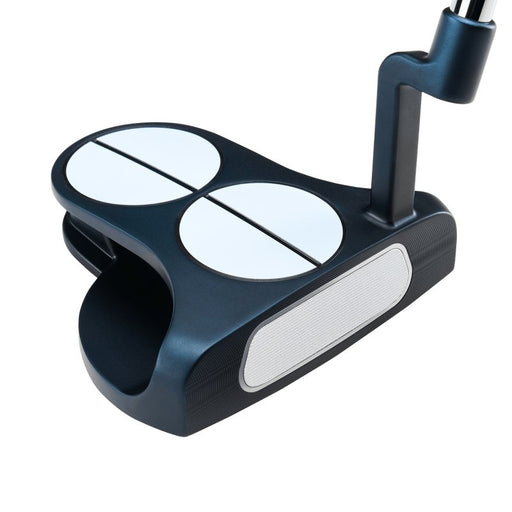 Odyssey Ai - ONE 2 - Ball CH Putter - Odyssey