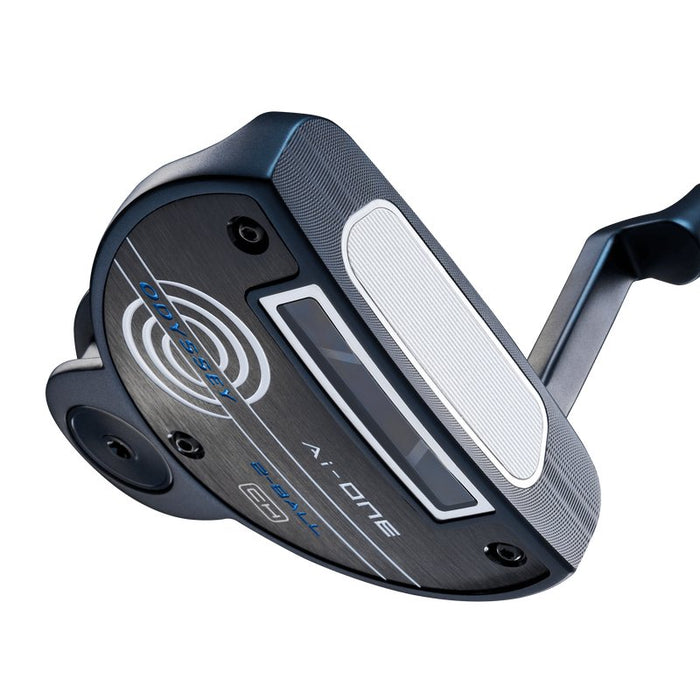 Odyssey Ai - ONE 2 - Ball CH Putter - Odyssey