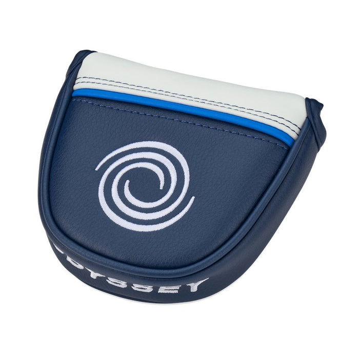 Odyssey Ai - ONE 2 - Ball CH Putter - Odyssey