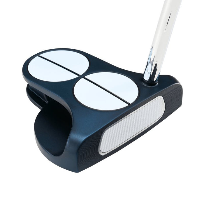 Odyssey Ai - ONE 2 - Ball DB Putter - Odyssey