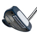 Odyssey Ai - ONE 2 - Ball DB Putter - Odyssey