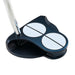 Odyssey Ai - ONE 2 - Ball DB Putter - Odyssey