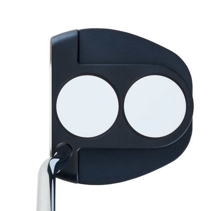 Odyssey Ai - ONE 2 - Ball Jailbird Mini DB Putter - Odyssey