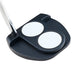 Odyssey Ai - ONE 2 - Ball Jailbird Mini DB Putter - Odyssey