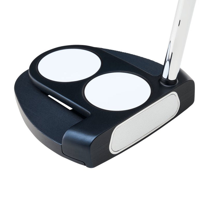 Odyssey Ai - ONE 2 - Ball Jailbird Mini DB Putter - Odyssey