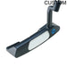 Odyssey Ai - ONE #2 Putter - Odyssey