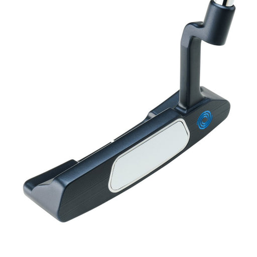 Odyssey Ai - ONE #2 Putter - Odyssey