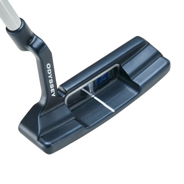 Odyssey Ai - ONE #2 Putter - Odyssey