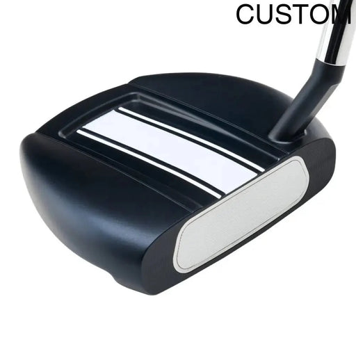 Odyssey Ai - ONE 24 Slant Putter - Odyssey