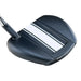Odyssey Ai - ONE 24 Slant Putter - Odyssey
