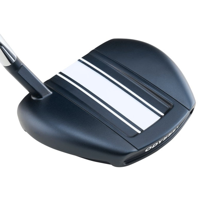 Odyssey Ai - ONE 24 Slant Putter - Odyssey