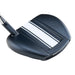 Odyssey Ai - ONE 24 Slant Putter - Odyssey