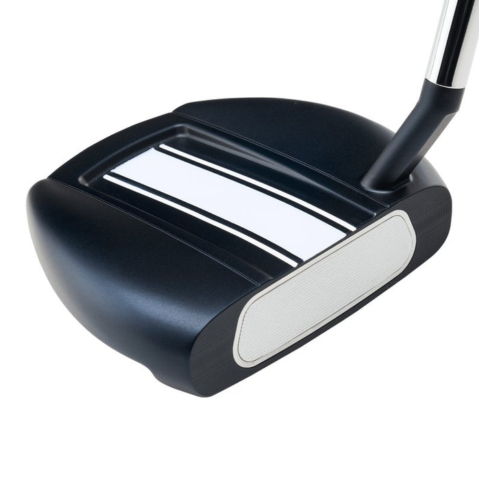 Odyssey Ai - ONE 24 Slant Putter - Odyssey