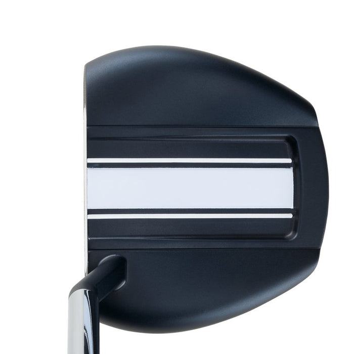 Odyssey Ai - ONE 24 Slant Putter - Odyssey