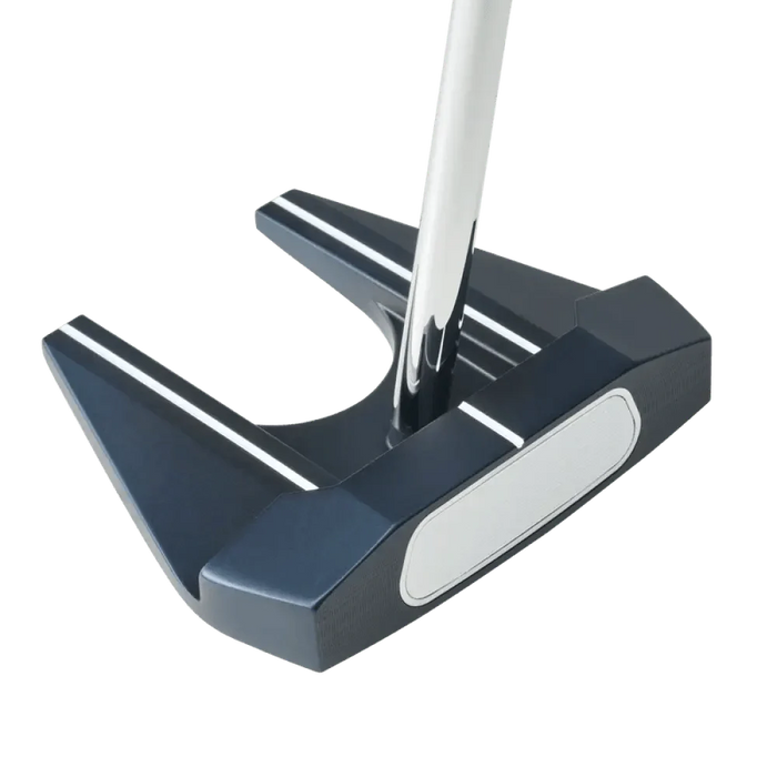Odyssey Ai - One #7 CS Broomsick Putter - Custom Options - Coastal Golf Canada