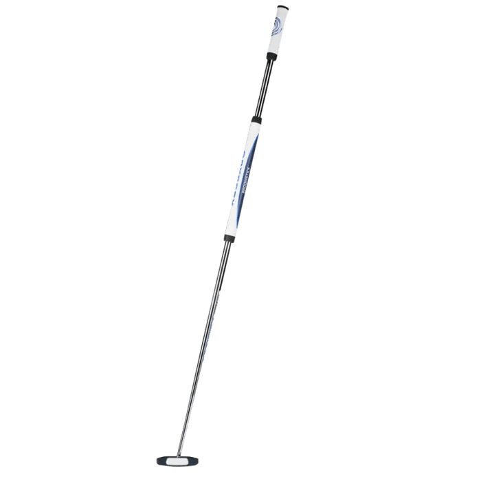 Odyssey Ai - One #7 CS Broomsick Putter - Custom Options - Coastal Golf Canada