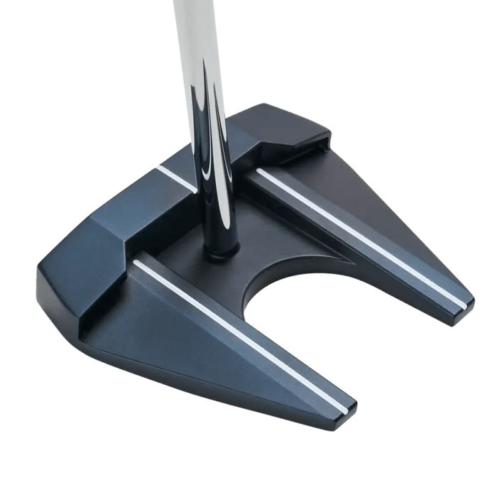 Odyssey Ai - One #7 CS Broomsick Putter - Custom Options - Coastal Golf Canada