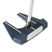Odyssey Ai - One #7 CS Broomsick Putter - Custom Options - Coastal Golf Canada