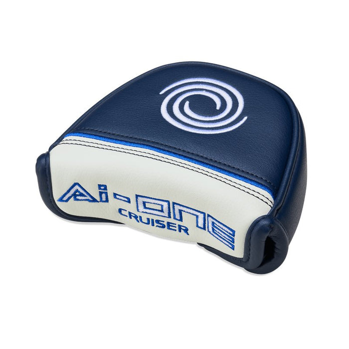 Odyssey Ai - ONE Armlock #7 SB Putter - Odyssey