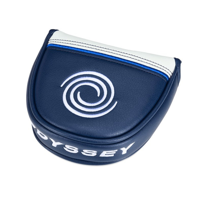 Odyssey Ai - ONE Armlock #7 SB Putter - Odyssey