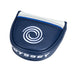 Odyssey Ai - ONE Armlock #7 SB Putter - Odyssey