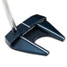 Odyssey Ai - ONE Armlock #7 SB Putter - Odyssey