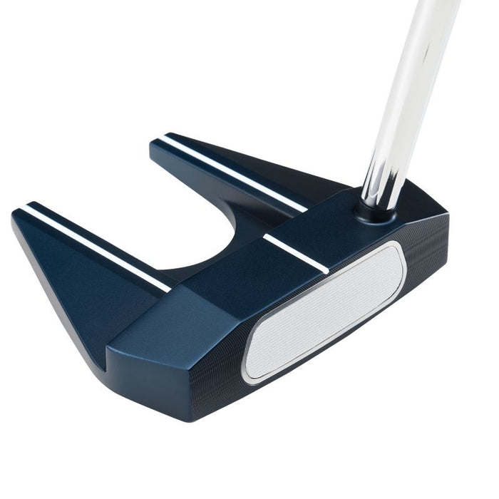 Odyssey Ai - ONE Armlock #7 SB Putter - Odyssey