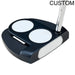 Odyssey Ai - ONE CRUISER Jailbird 2 - Ball DB Putter - Odyssey