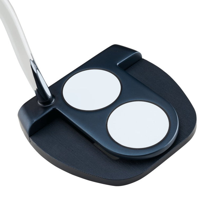 Odyssey Ai - ONE CRUISER Jailbird 2 - Ball DB Putter - Odyssey