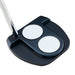 Odyssey Ai - ONE CRUISER Jailbird 2 - Ball DB Putter - Odyssey