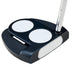 Odyssey Ai - ONE CRUISER Jailbird 2 - Ball DB Putter - Odyssey