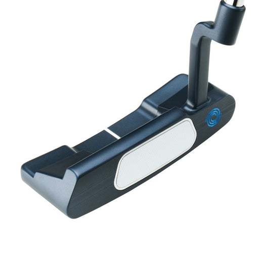 Odyssey Ai - ONE Double Wide CH Putter - Odyssey