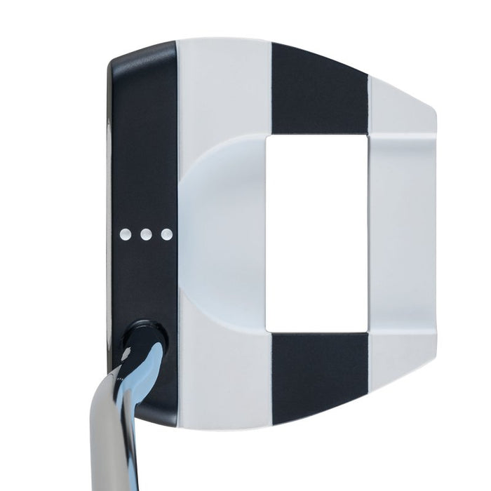 Odyssey Ai - ONE Jailbird Cruiser Putter - Odyssey