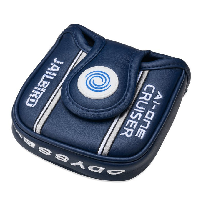 Odyssey Ai - ONE Jailbird Cruiser Putter - Odyssey