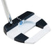 Odyssey Ai - ONE Jailbird Cruiser Putter - Odyssey