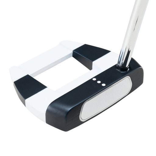 Odyssey Ai - ONE Jailbird Cruiser Putter - Odyssey