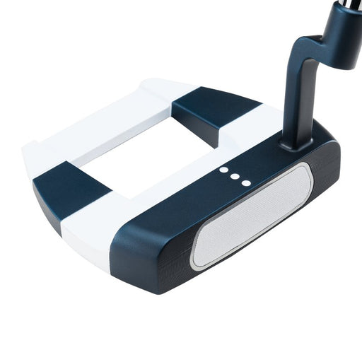 Odyssey Ai - ONE Jailbird Mini CH Putter - Odyssey