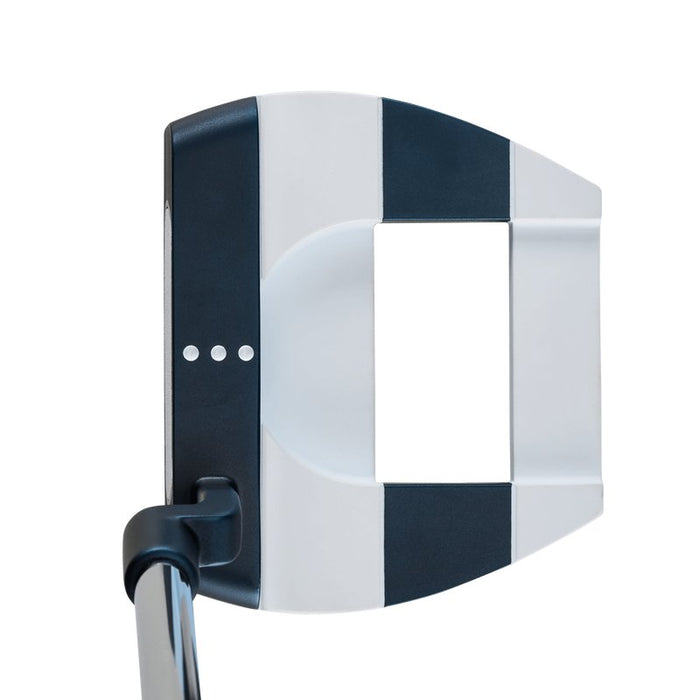 Odyssey Ai - ONE Jailbird Mini CH Putter - Odyssey