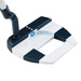 Odyssey Ai - ONE Jailbird Mini CH Putter - Odyssey