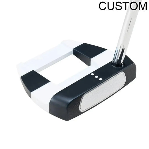 Odyssey Ai - ONE Jailbird Mini DB Putter - Odyssey