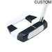 Odyssey Ai - ONE Jailbird Mini DB Putter - Odyssey