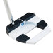 Odyssey Ai - ONE Jailbird Mini DB Putter - Odyssey
