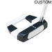 Odyssey Ai - ONE Jailbird Mini DB Putter - Odyssey