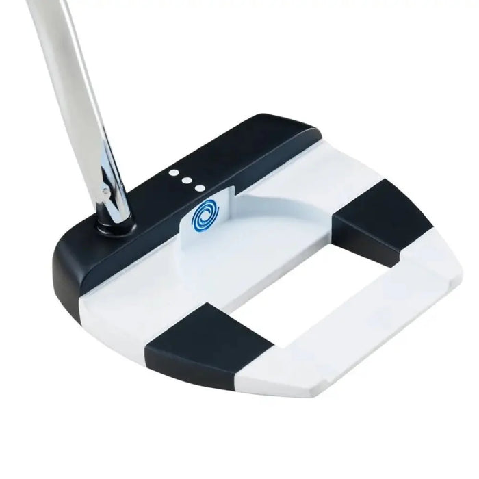 Odyssey Ai - ONE Jailbird Mini DB Putter - Odyssey